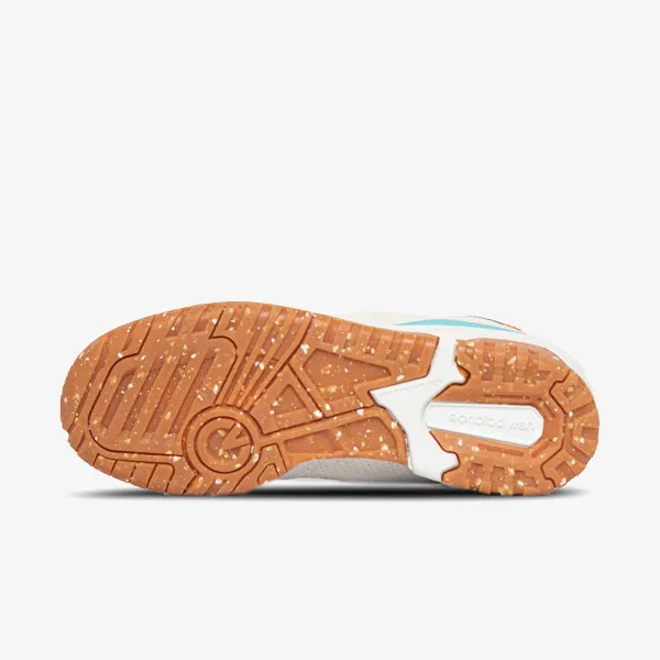 New Balance NEW BALANCE - 550 
