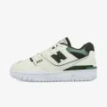New Balance Tenisice 550 