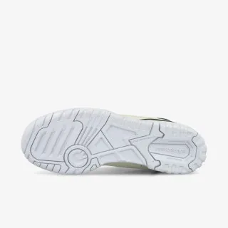 New Balance Tenisice 550 