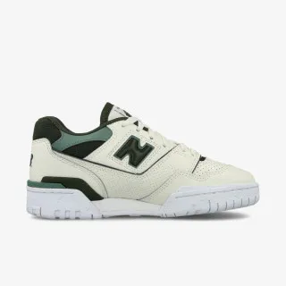 New Balance Tenisice 550 