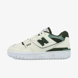 New Balance Tenisice 550 