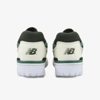 New Balance Tenisice 550 