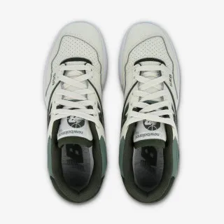 New Balance Tenisice 550 