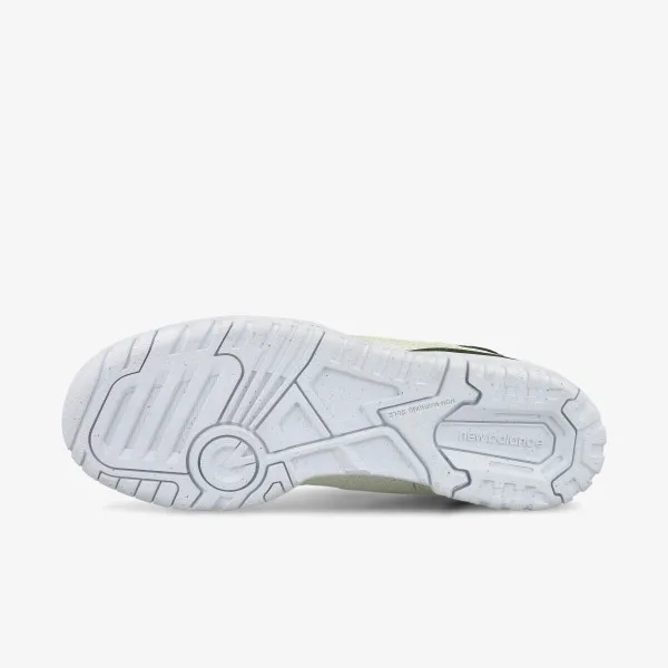 New Balance Tenisice 550 