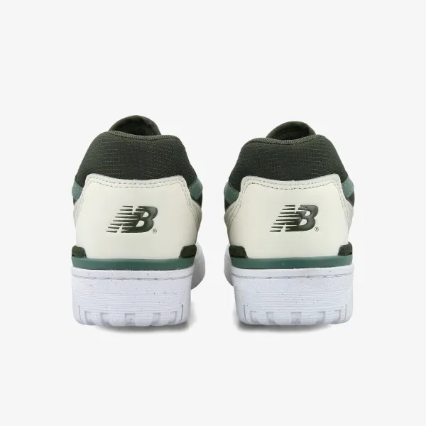 New Balance Tenisice 550 