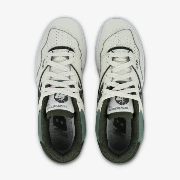 New Balance Tenisice 550 