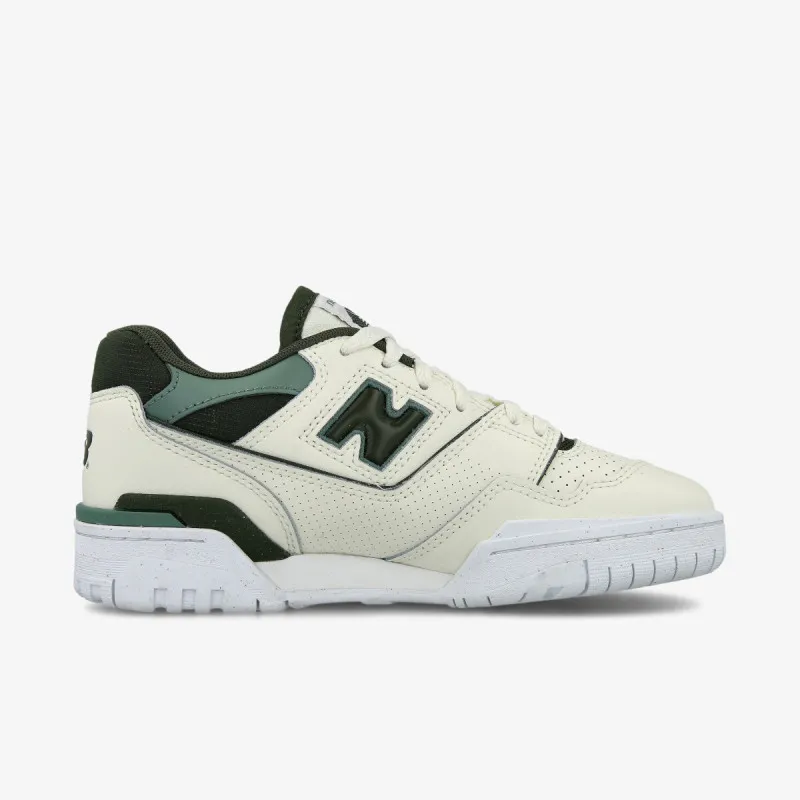 New Balance Tenisice 550 