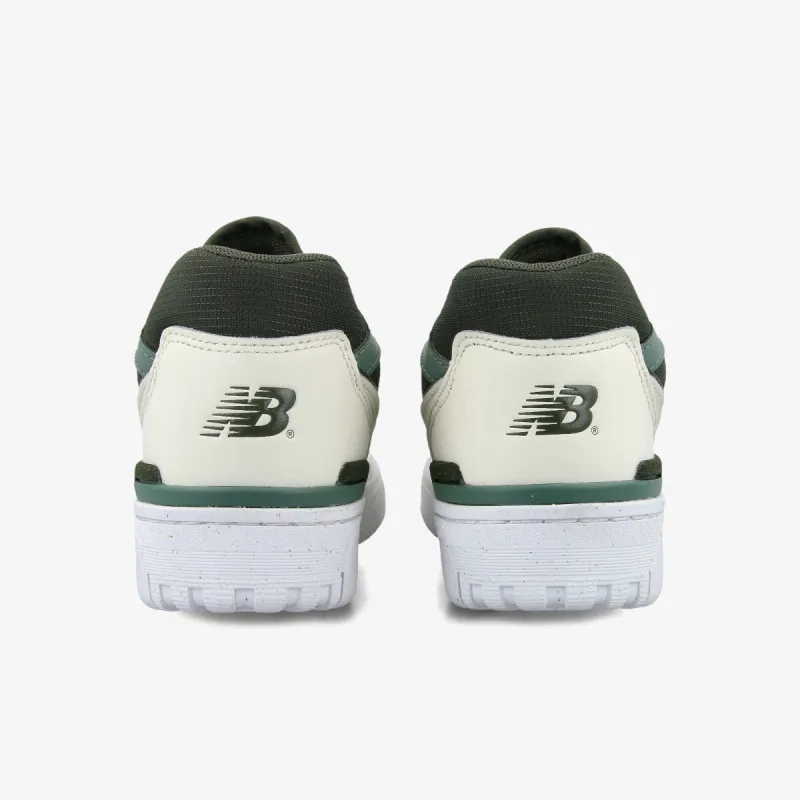 New Balance Tenisice 550 