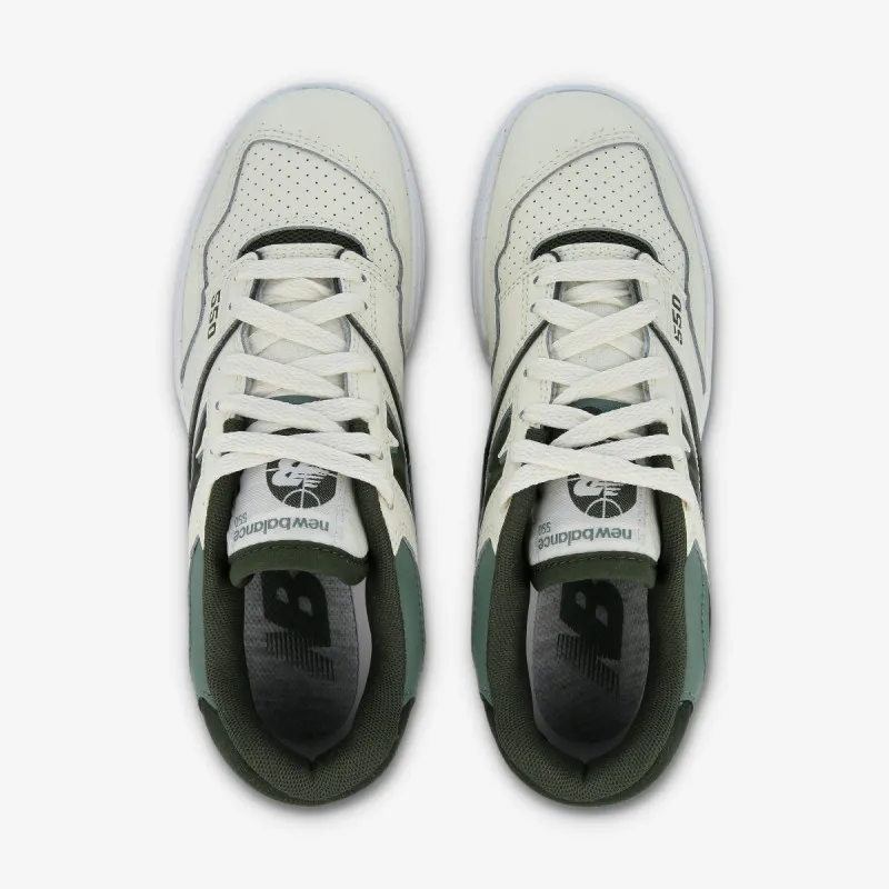 New Balance Tenisice 550 