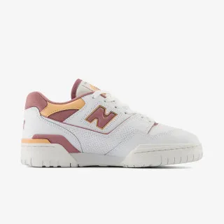 New Balance 550 