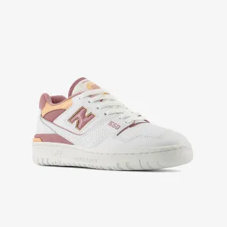 New Balance 550 