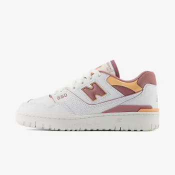 New Balance Tenisice 550 