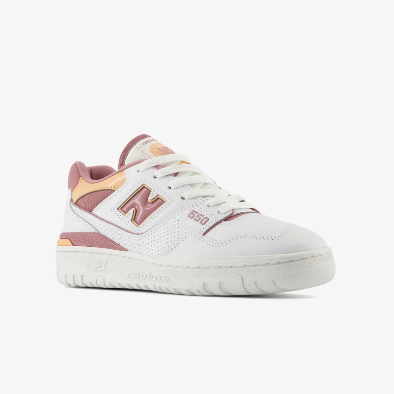 New Balance 550 
