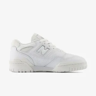New Balance 550 