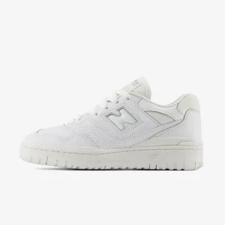 New Balance 550 