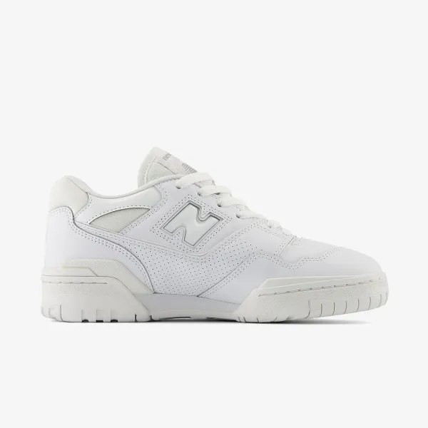 New Balance 550 
