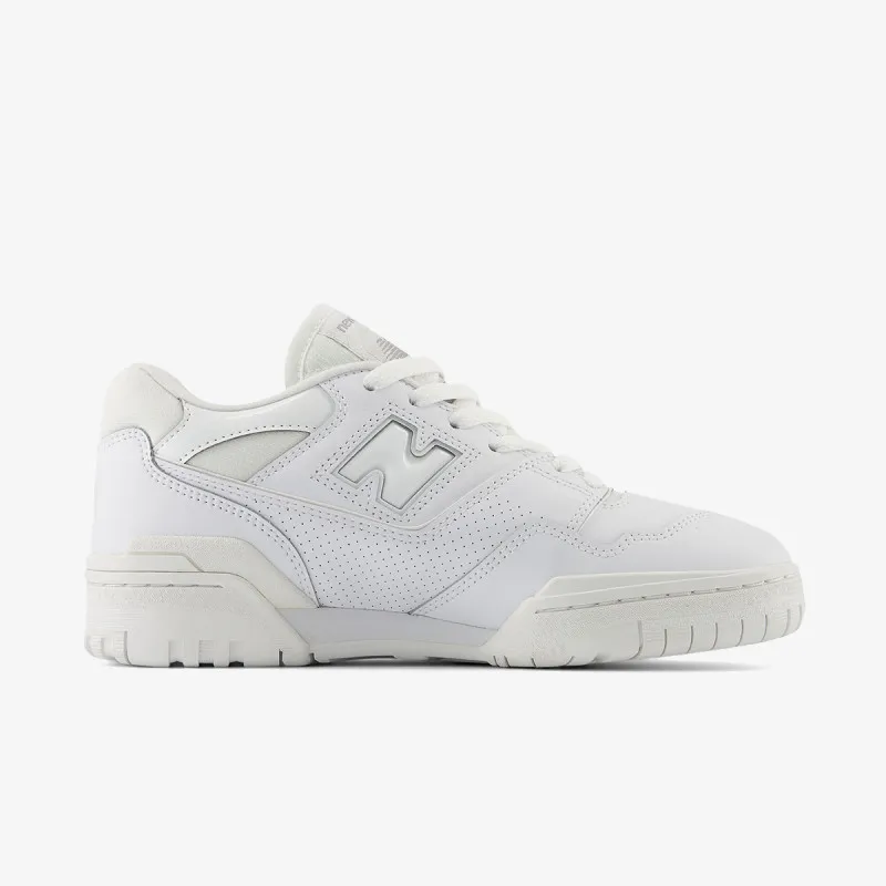 New Balance 550 