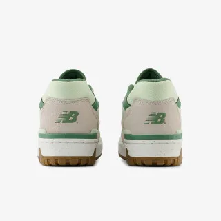 New Balance BBW550 