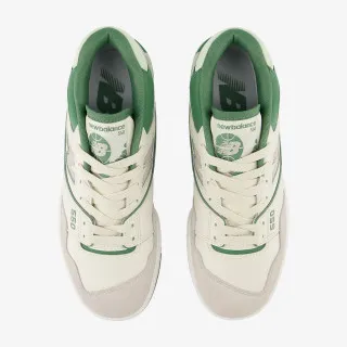 New Balance BBW550 