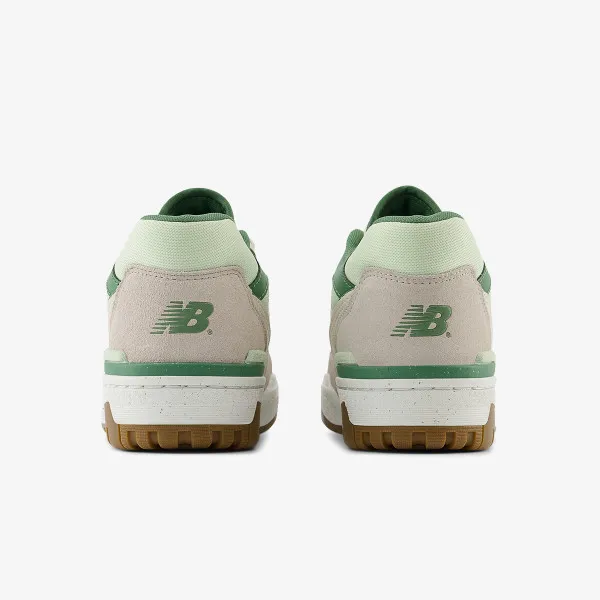 New Balance BBW550 
