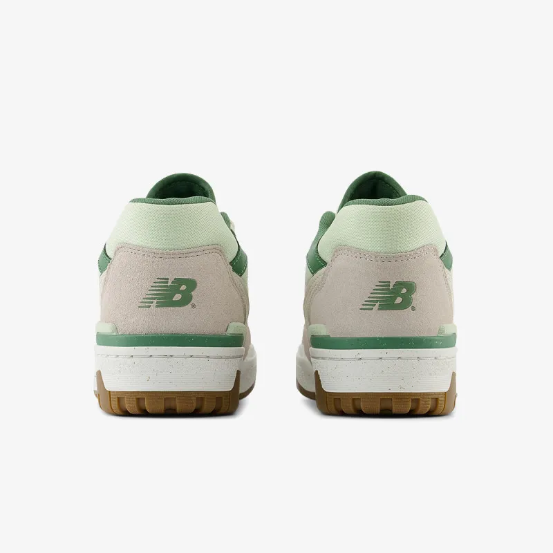 New Balance BBW550 