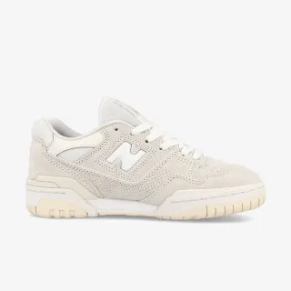 New Balance BBW550