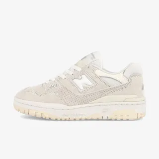 New Balance BBW550