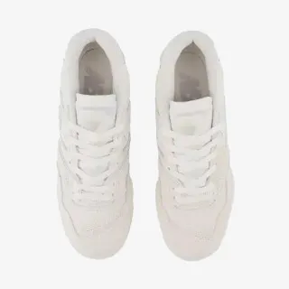 New Balance BBW550