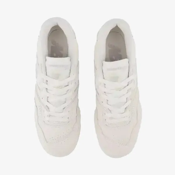 New Balance BBW550