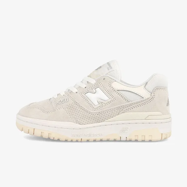 New Balance BBW550