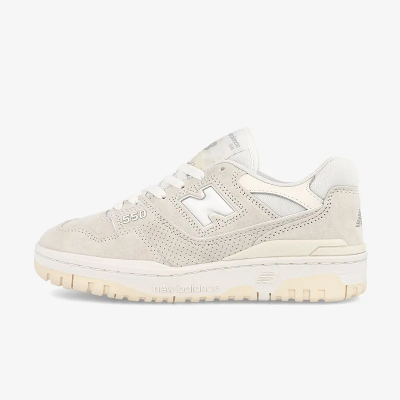 New Balance BBW550