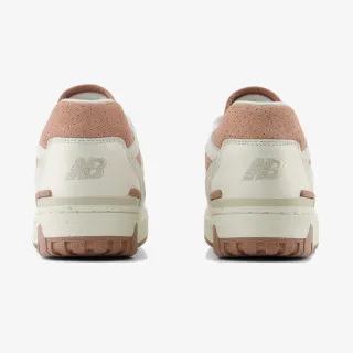 New Balance BBW550 