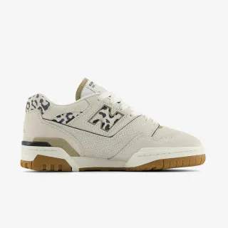 New Balance NEW BALANCE - 550 
