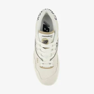New Balance NEW BALANCE - 550 