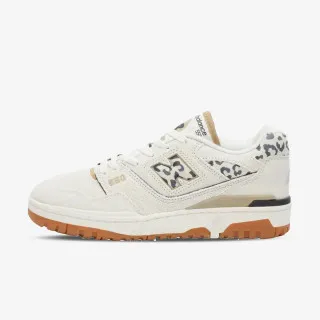 New Balance NEW BALANCE - 550 
