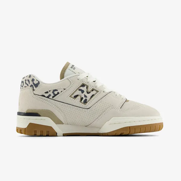 New Balance NEW BALANCE - 550 