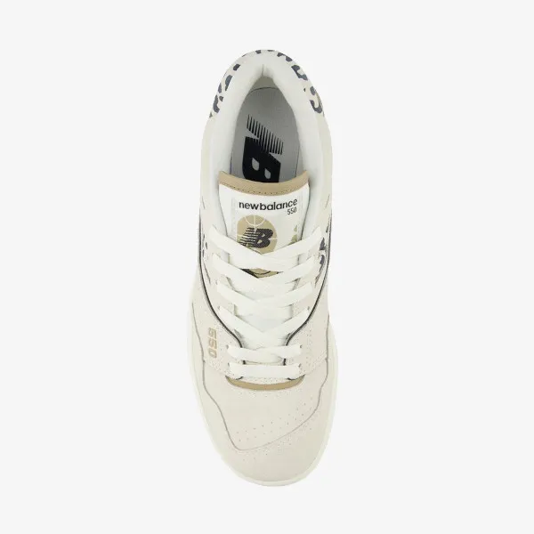 New Balance NEW BALANCE - 550 