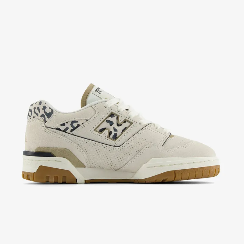 New Balance NEW BALANCE - 550 