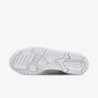 New Balance NEW BALANCE - 550 