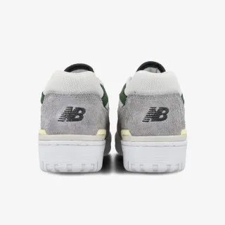 New Balance NEW BALANCE - 550 