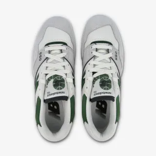 New Balance NEW BALANCE - 550 