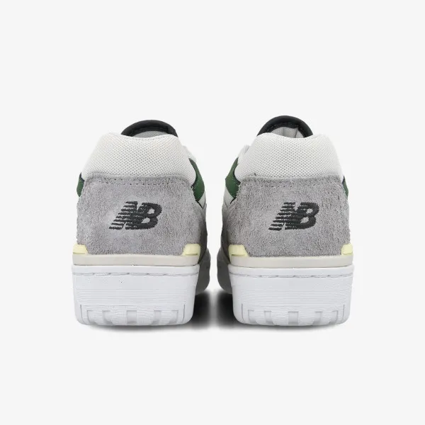 New Balance NEW BALANCE - 550 