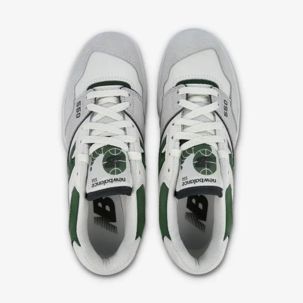 New Balance NEW BALANCE - 550 