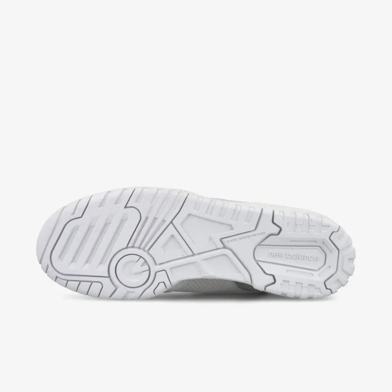 New Balance NEW BALANCE - 550 