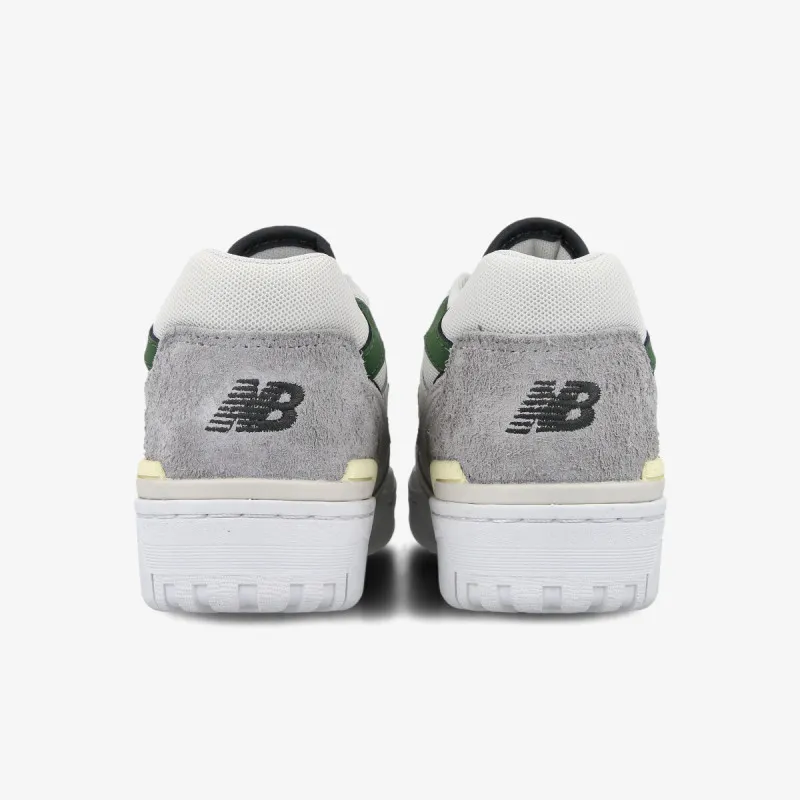 New Balance NEW BALANCE - 550 