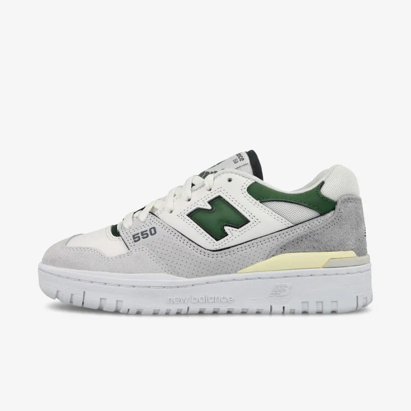 New Balance NEW BALANCE - 550 