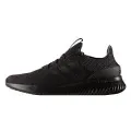 adidas CLOUDFOAM ULTIMATE 