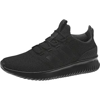 adidas CLOUDFOAM ULTIMATE 