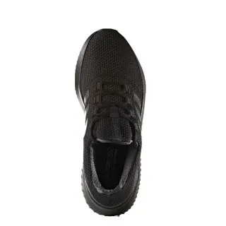 adidas CLOUDFOAM ULTIMATE 