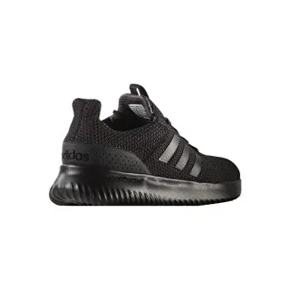 adidas CLOUDFOAM ULTIMATE 